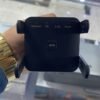 تقویت‌کننده وای‌فای Wi-Fi Range Extender