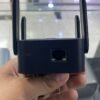 تقویت‌کننده وای‌فای Wi-Fi Range Extender